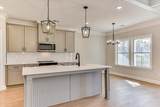 629 Grosbeak Lane - Photo 30