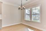 629 Grosbeak Lane - Photo 31