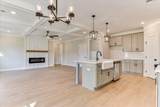 629 Grosbeak Lane - Photo 32