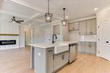 629 Grosbeak Lane - Photo 33