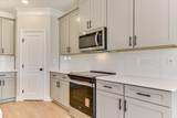 629 Grosbeak Lane - Photo 34
