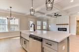 629 Grosbeak Lane - Photo 35