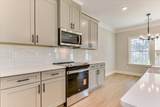 629 Grosbeak Lane - Photo 36