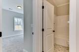 629 Grosbeak Lane - Photo 37