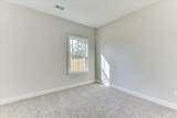 629 Grosbeak Lane - Photo 38