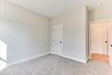 629 Grosbeak Lane - Photo 39
