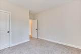 629 Grosbeak Lane - Photo 40