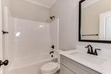 629 Grosbeak Lane - Photo 41
