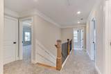 629 Grosbeak Lane - Photo 42