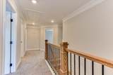 629 Grosbeak Lane - Photo 43