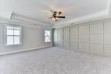 629 Grosbeak Lane - Photo 44