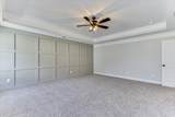 629 Grosbeak Lane - Photo 45