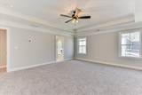 629 Grosbeak Lane - Photo 46