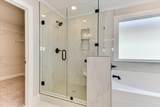 629 Grosbeak Lane - Photo 48