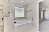 629 Grosbeak Lane - Photo 49