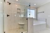 629 Grosbeak Lane - Photo 50
