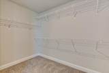 629 Grosbeak Lane - Photo 51