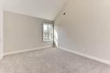 629 Grosbeak Lane - Photo 52