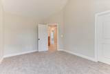 629 Grosbeak Lane - Photo 53