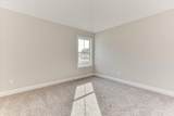 629 Grosbeak Lane - Photo 54