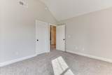 629 Grosbeak Lane - Photo 55