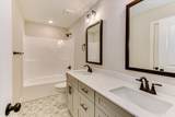 629 Grosbeak Lane - Photo 56