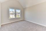 629 Grosbeak Lane - Photo 57