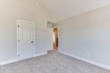 629 Grosbeak Lane - Photo 58