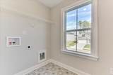 629 Grosbeak Lane - Photo 59