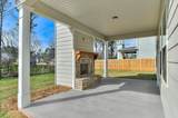 629 Grosbeak Lane - Photo 60