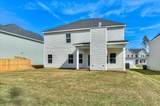 629 Grosbeak Lane - Photo 61