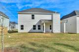 629 Grosbeak Lane - Photo 62