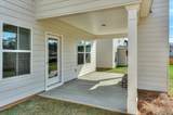 629 Grosbeak Lane - Photo 63
