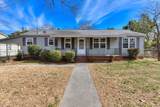 119 Frances Drive - Photo 1