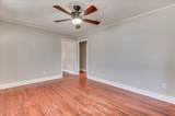 119 Frances Drive - Photo 10