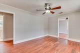 119 Frances Drive - Photo 11