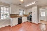119 Frances Drive - Photo 12