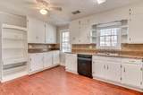 119 Frances Drive - Photo 13