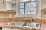 119 Frances Drive - Photo 14