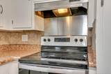 119 Frances Drive - Photo 15