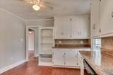 119 Frances Drive - Photo 16