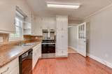119 Frances Drive - Photo 17