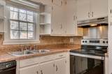 119 Frances Drive - Photo 18