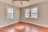 119 Frances Drive - Photo 19