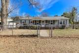 119 Frances Drive - Photo 2