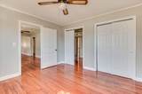 119 Frances Drive - Photo 20