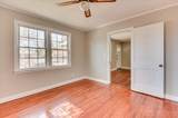 119 Frances Drive - Photo 21