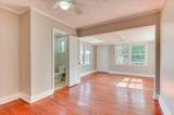 119 Frances Drive - Photo 22