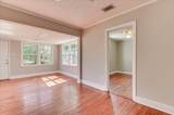 119 Frances Drive - Photo 23