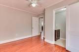 119 Frances Drive - Photo 24